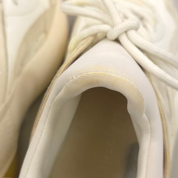 Stella McCartney Eclypse Sneakers Chunky Platform Shoes EU 36 / US 6 - Picture 11 of 14